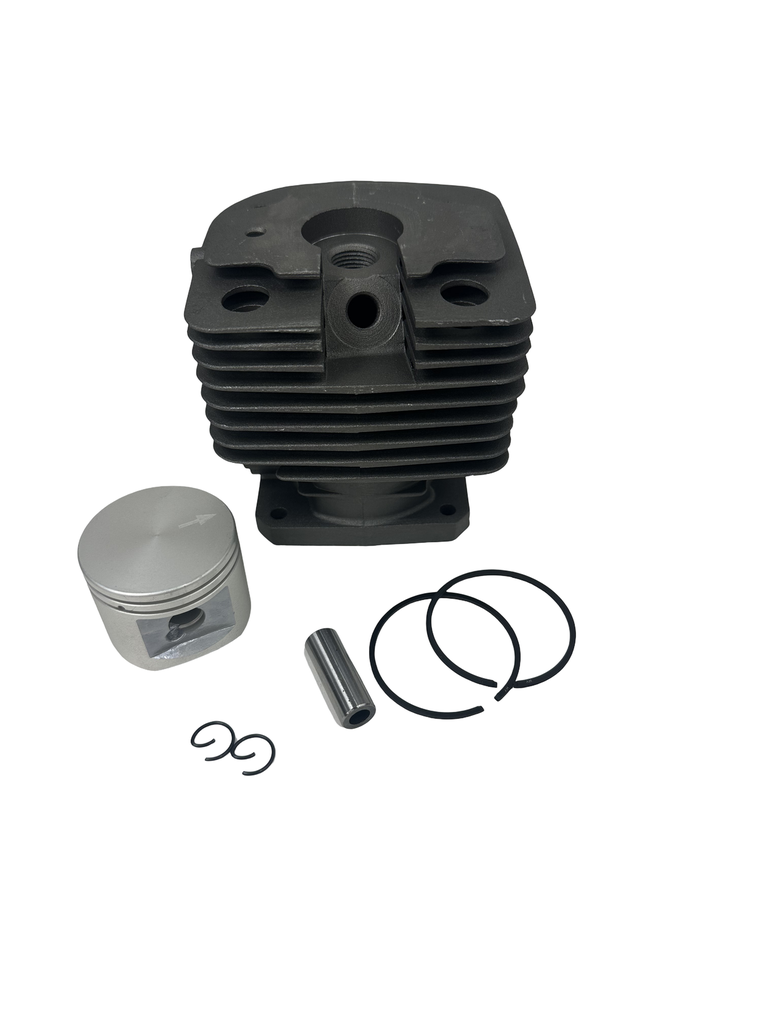 Kit cilindro FS450