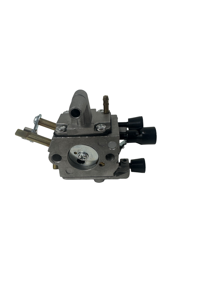 Carburador FS450