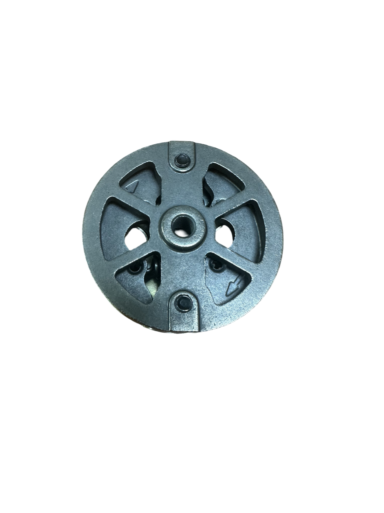 Embrague FS450