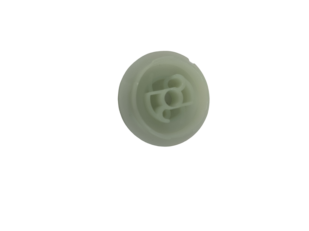 Tapa arranque FS450