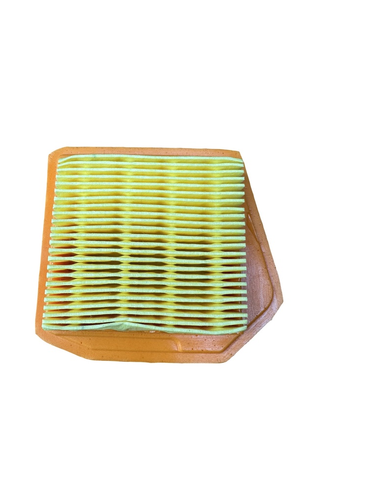 Filtro de aire FS460
