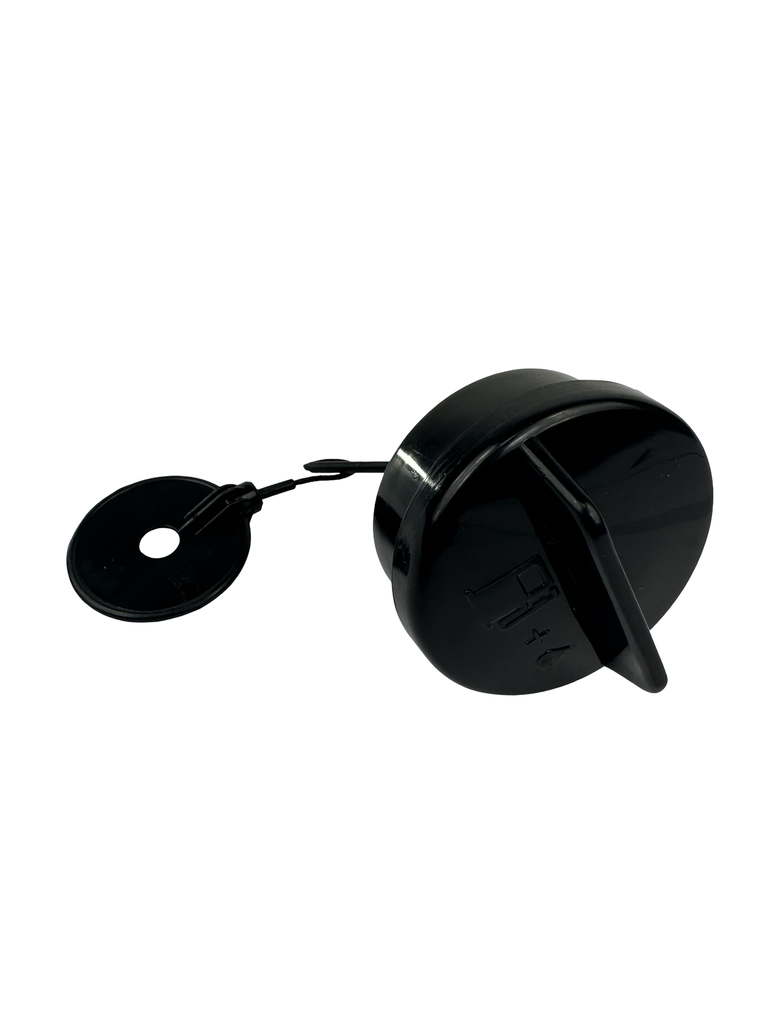 Tapa gasolina FS450