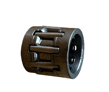 Canastilla piston TU26