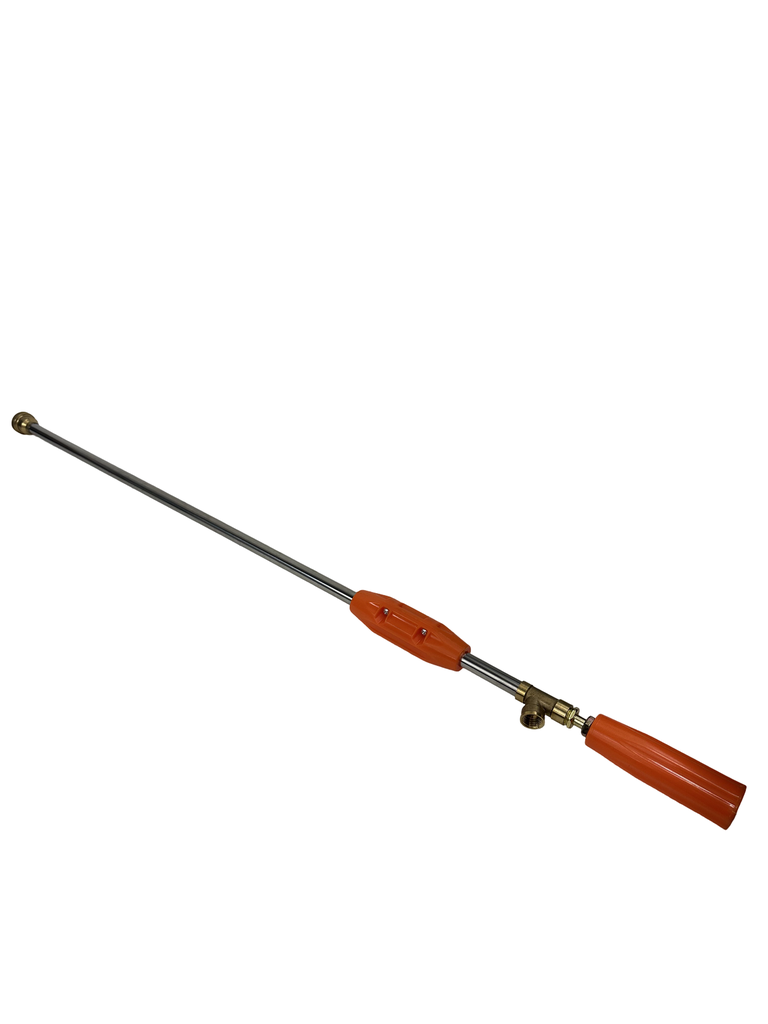 Lanza 90 cm TU26