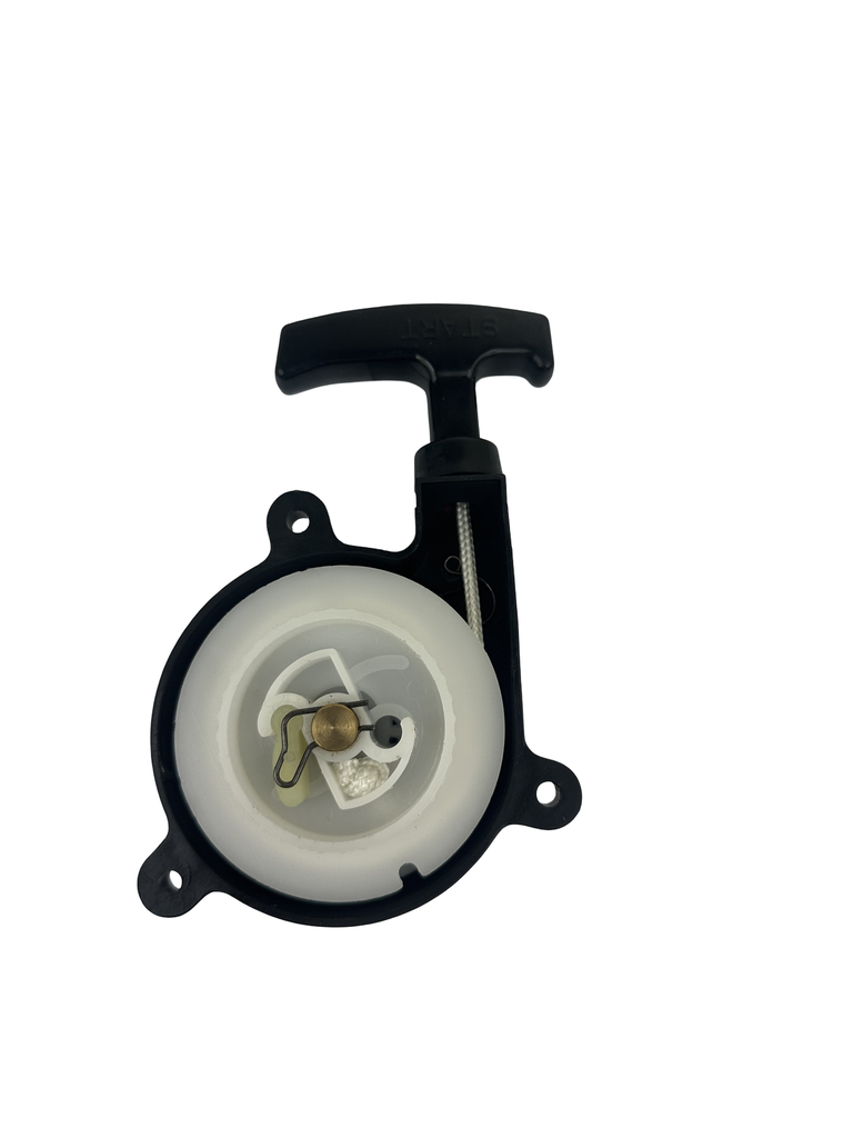 Polea SR420