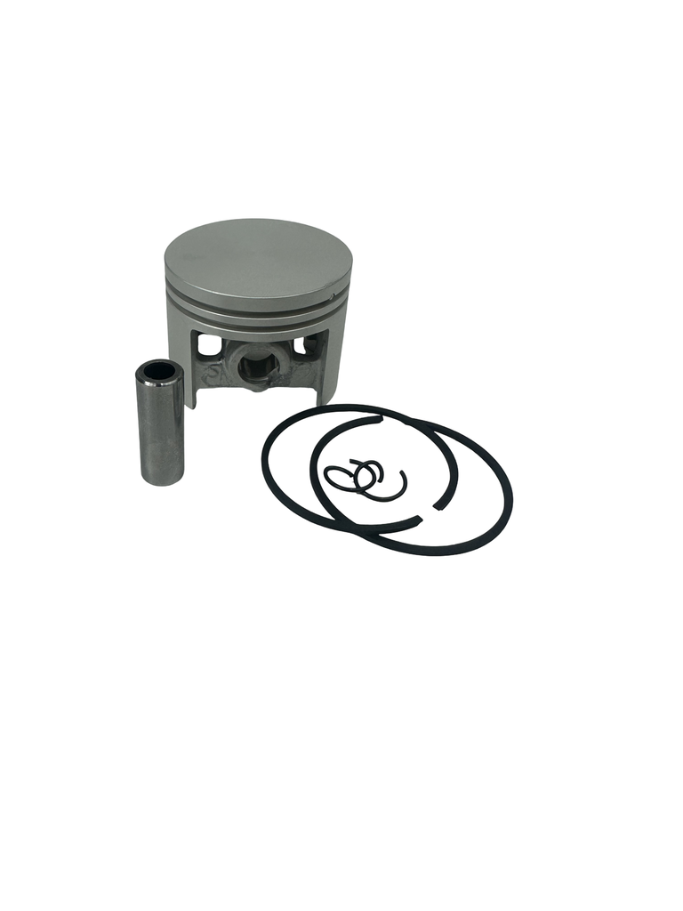 Piston kit SR420