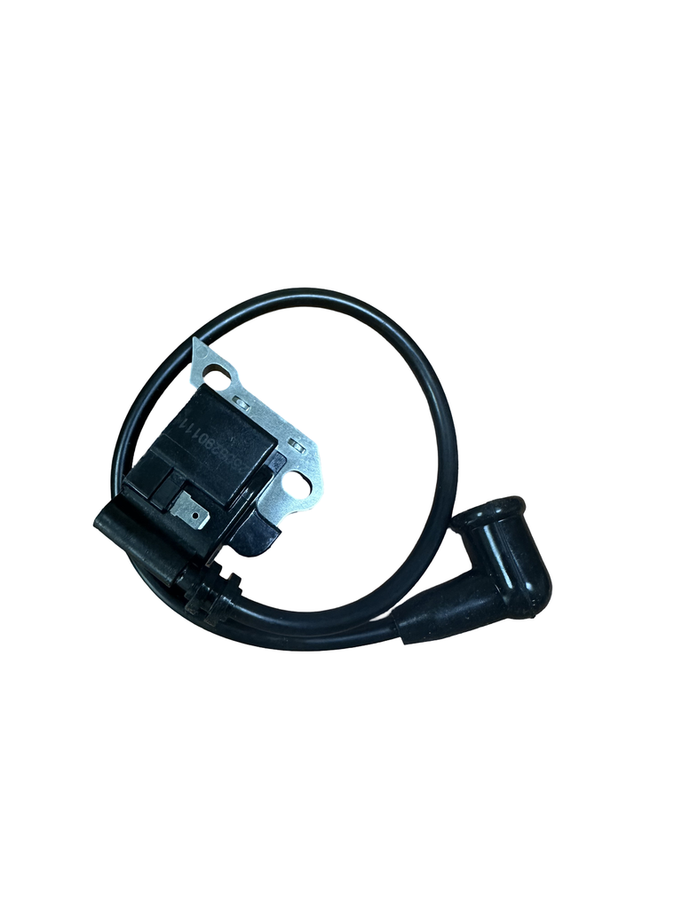 Bobina bujia SR420
