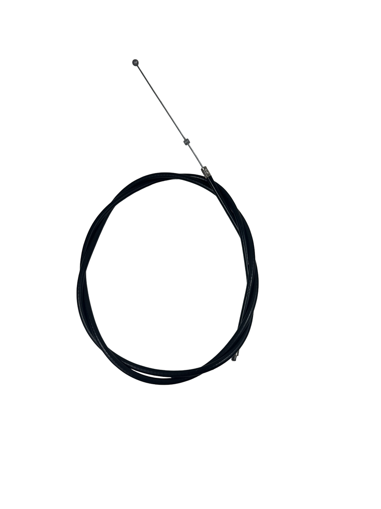 Cable acelerador SR420