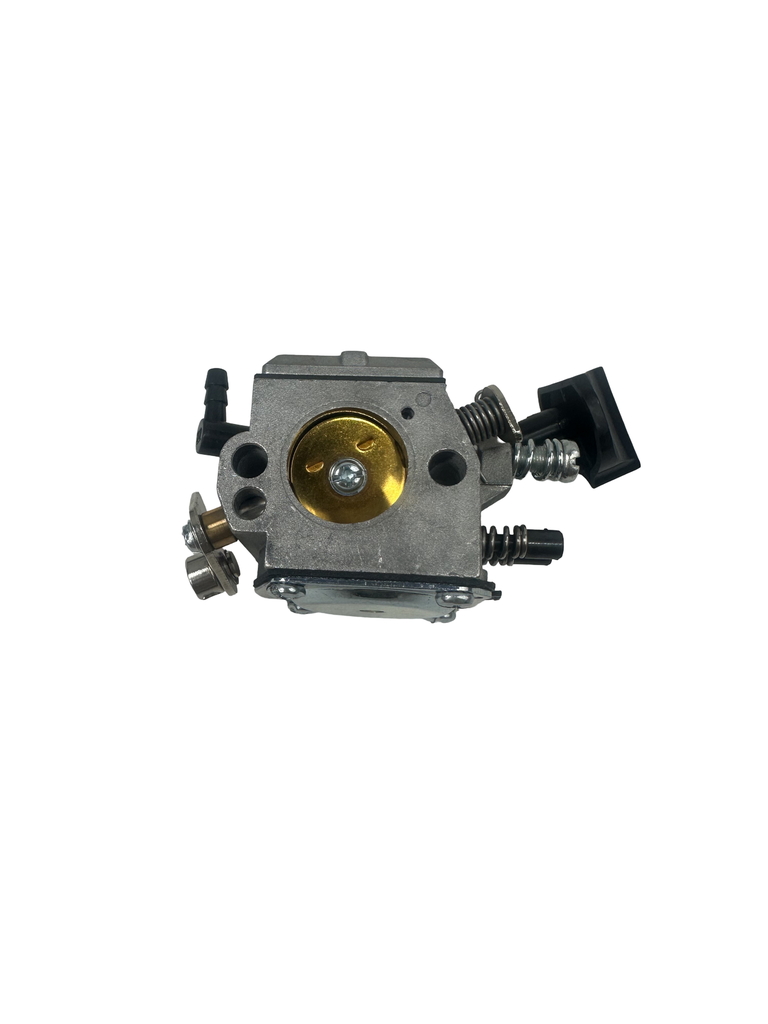 Carburador SR420