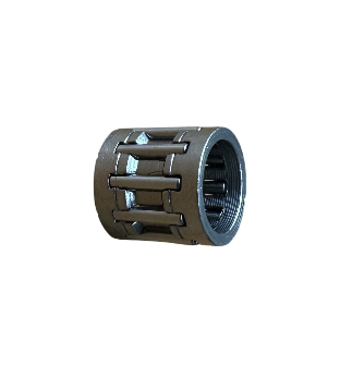 Canastilla piston SR420