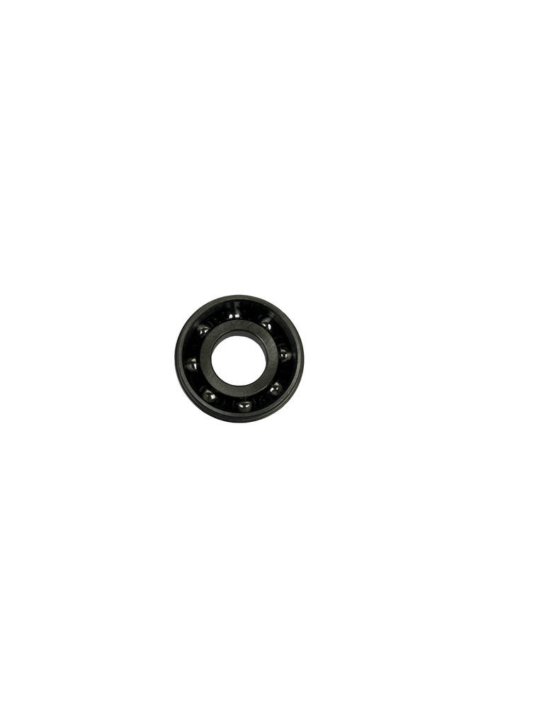 Ruliman especial SR420