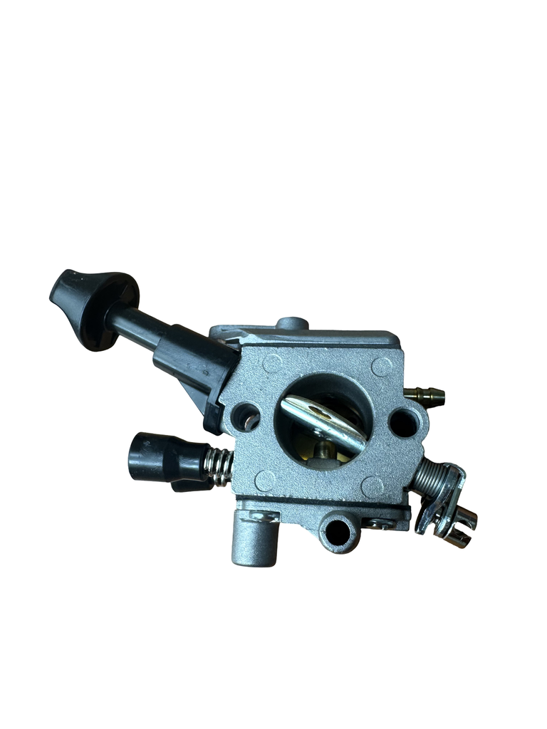 Carburador SR450