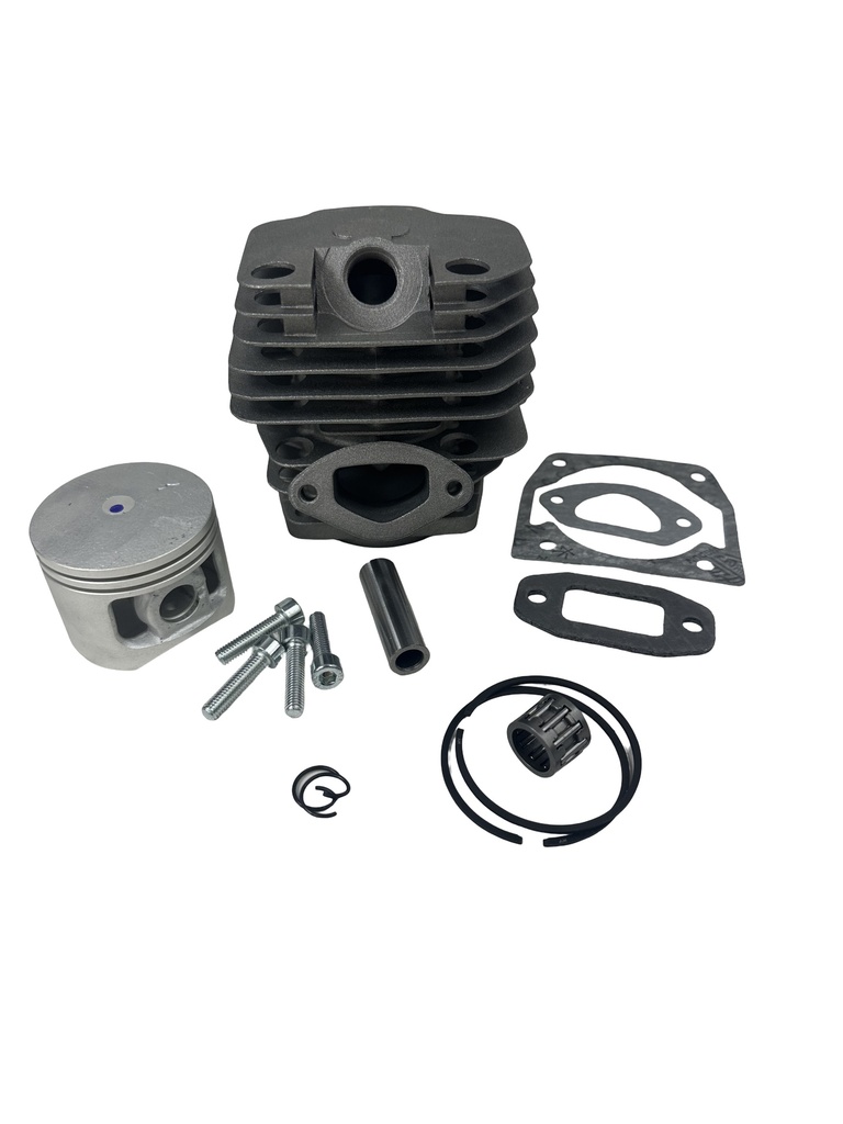 Kit cilindro 4500