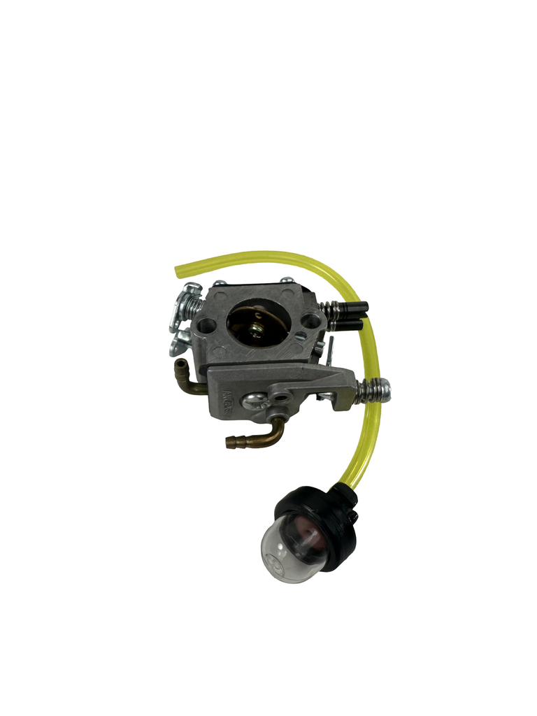 Carburador 4500/5200/5800