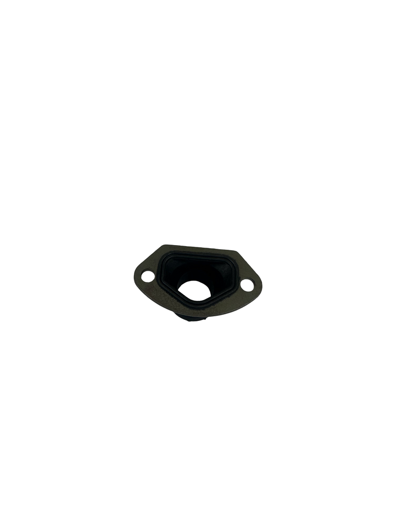 Brida 4500/5200/5800