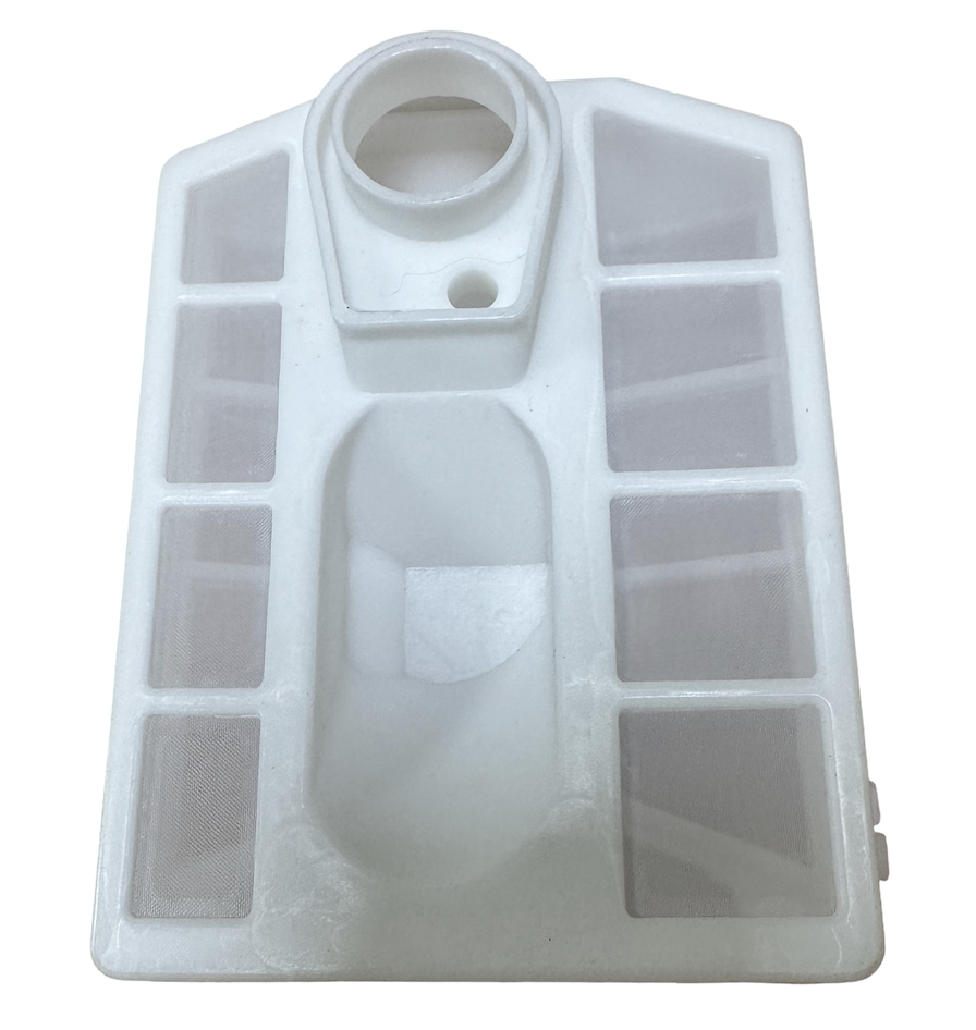 Filtro de aire 4500/5200