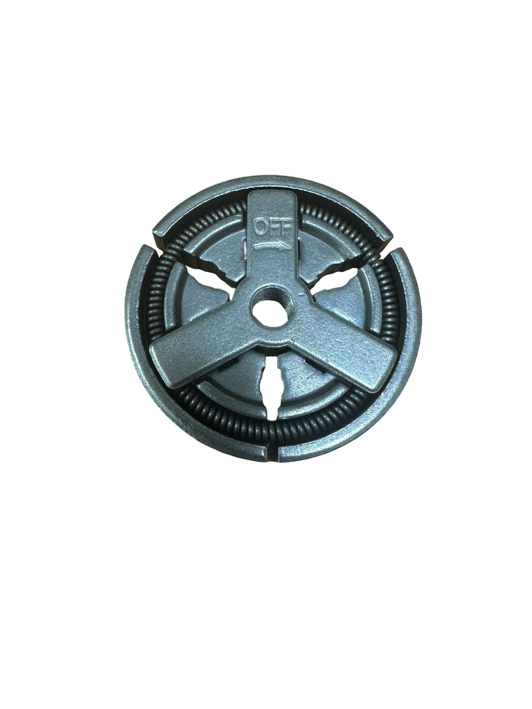 Embrague 4500/5800