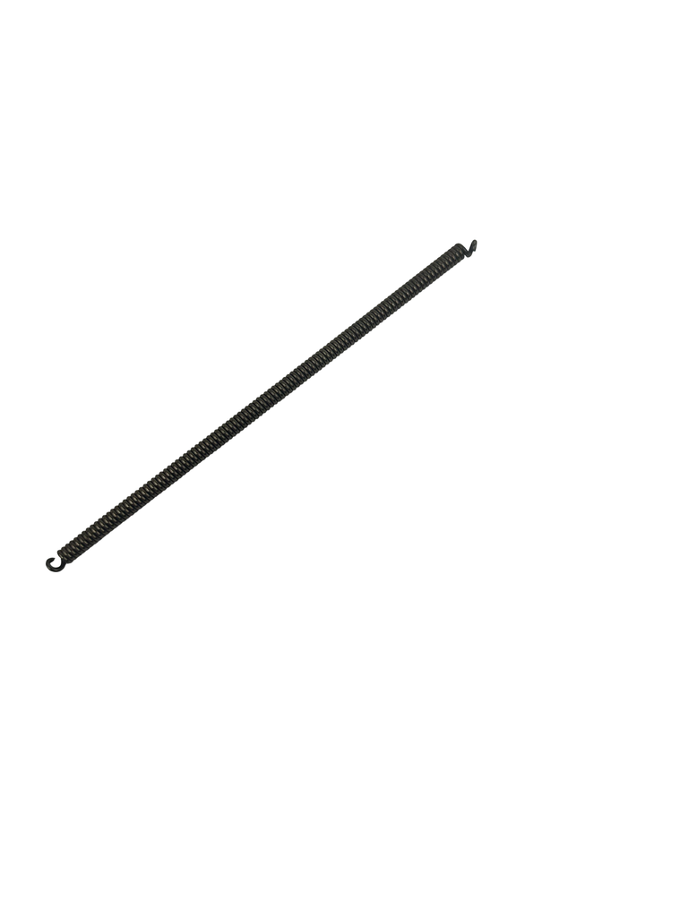 Resorte embrague 4500/5800