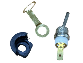 Interruptor 4500/5200/5800
