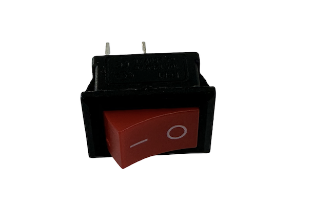 Interruptor 5200