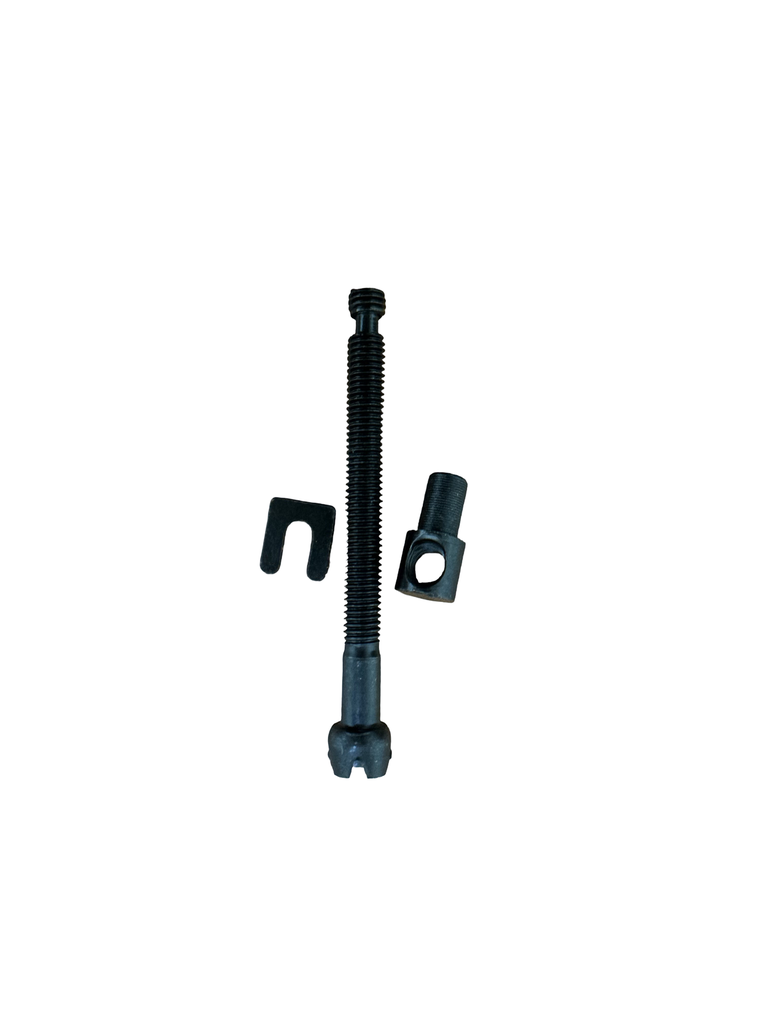 Templador de piñon 4500/5200/5800