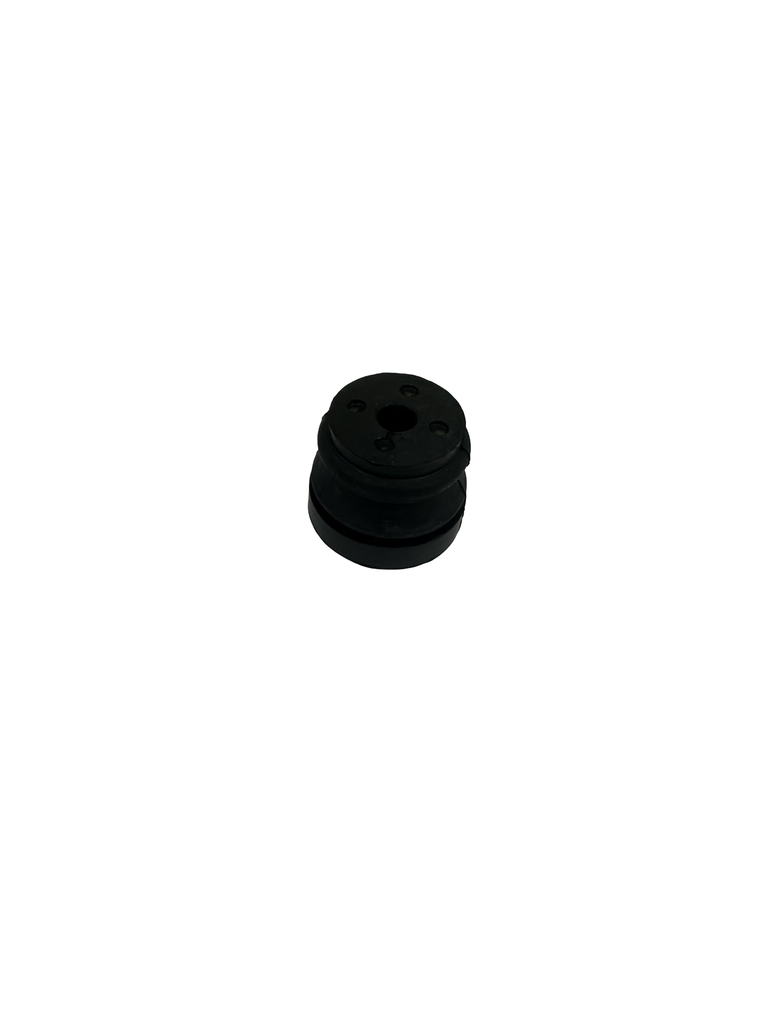 Amortiguador corto 5200/5800