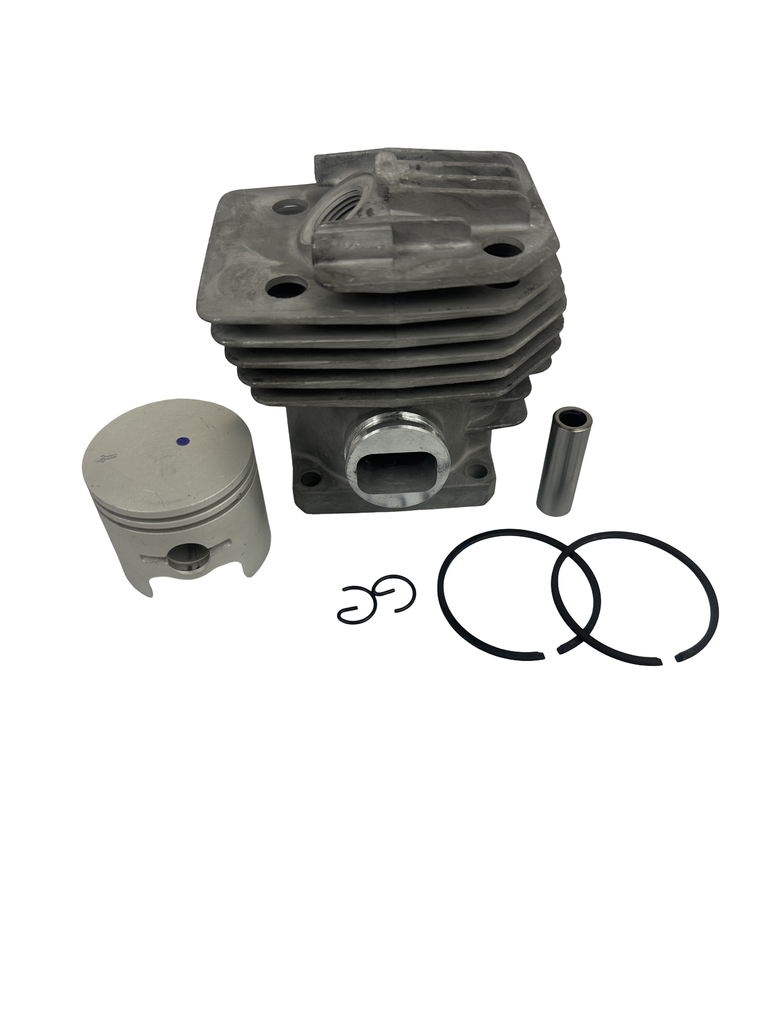 Kit cilindro FS280