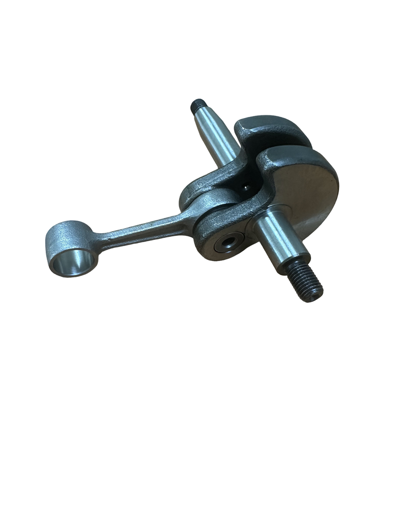 Cigueñal FS280
