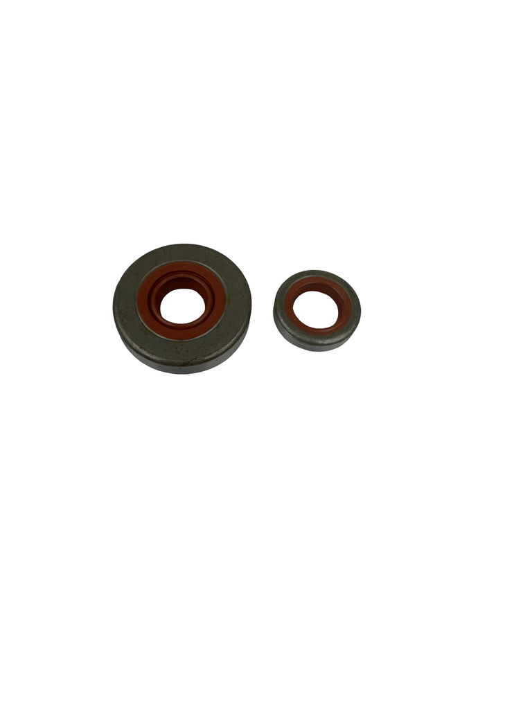 Kit retenedores FS280