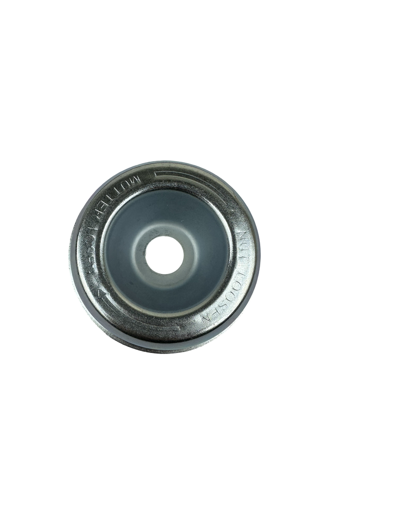 Soporte cuchilla FS280