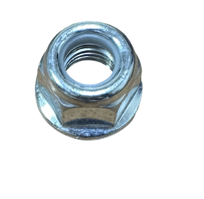Tuerca cuchilla FS280