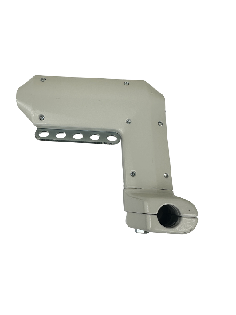 Abrazadera de tubo FS280