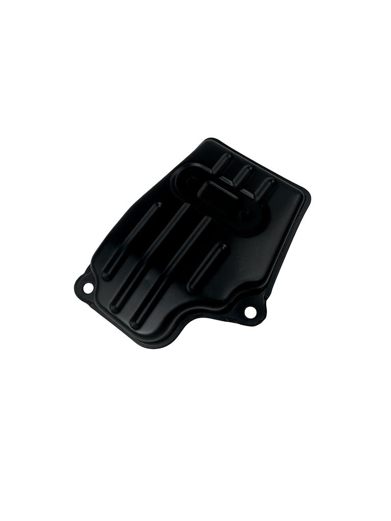 Escape FS280