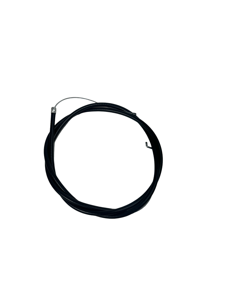 Cable acelerador FS280