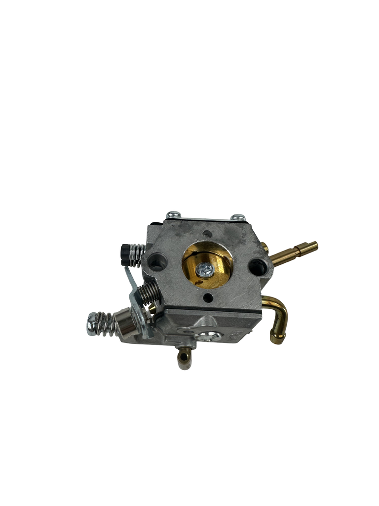 Carburador FS280