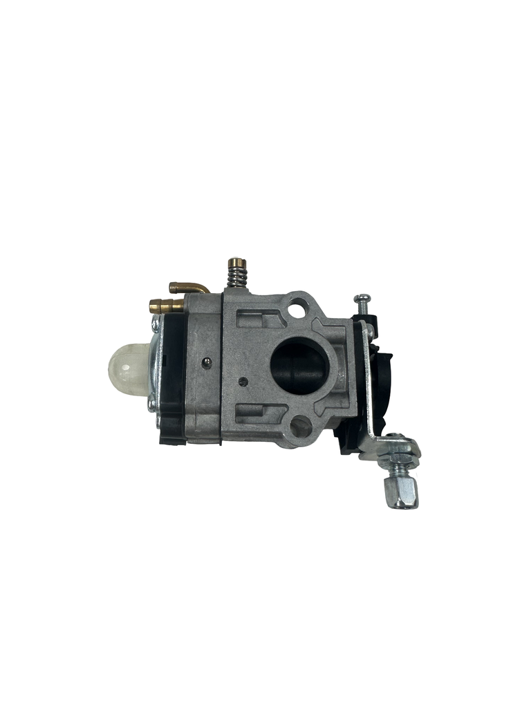Carburador 143RII