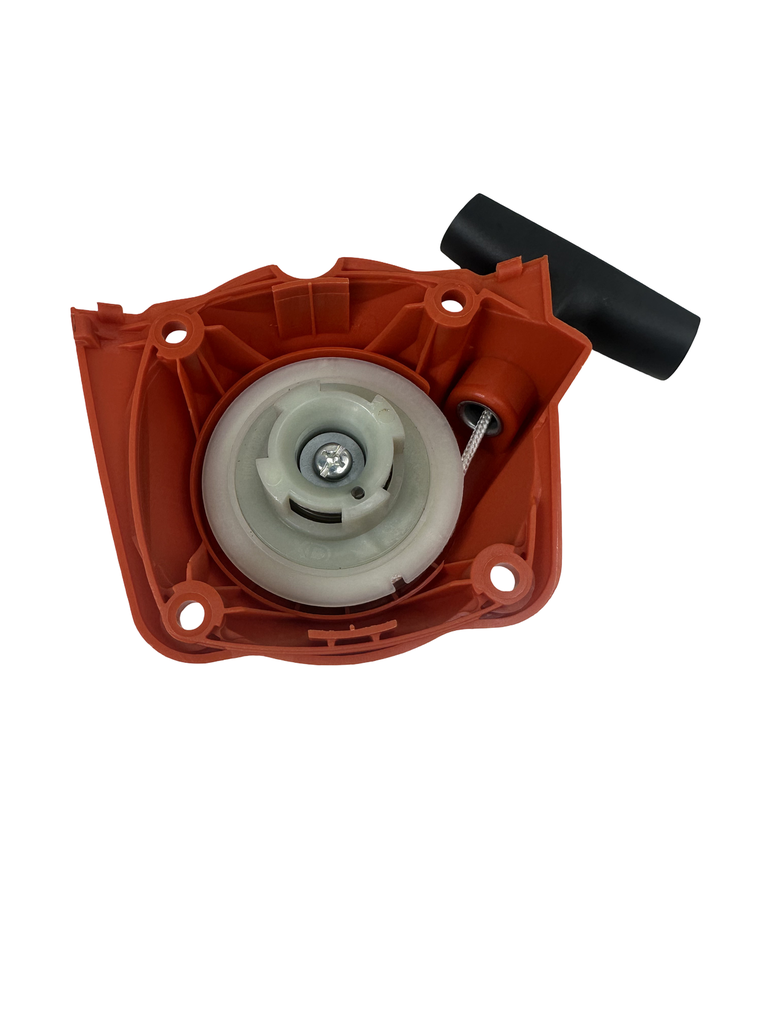 Tapa arranque 541R