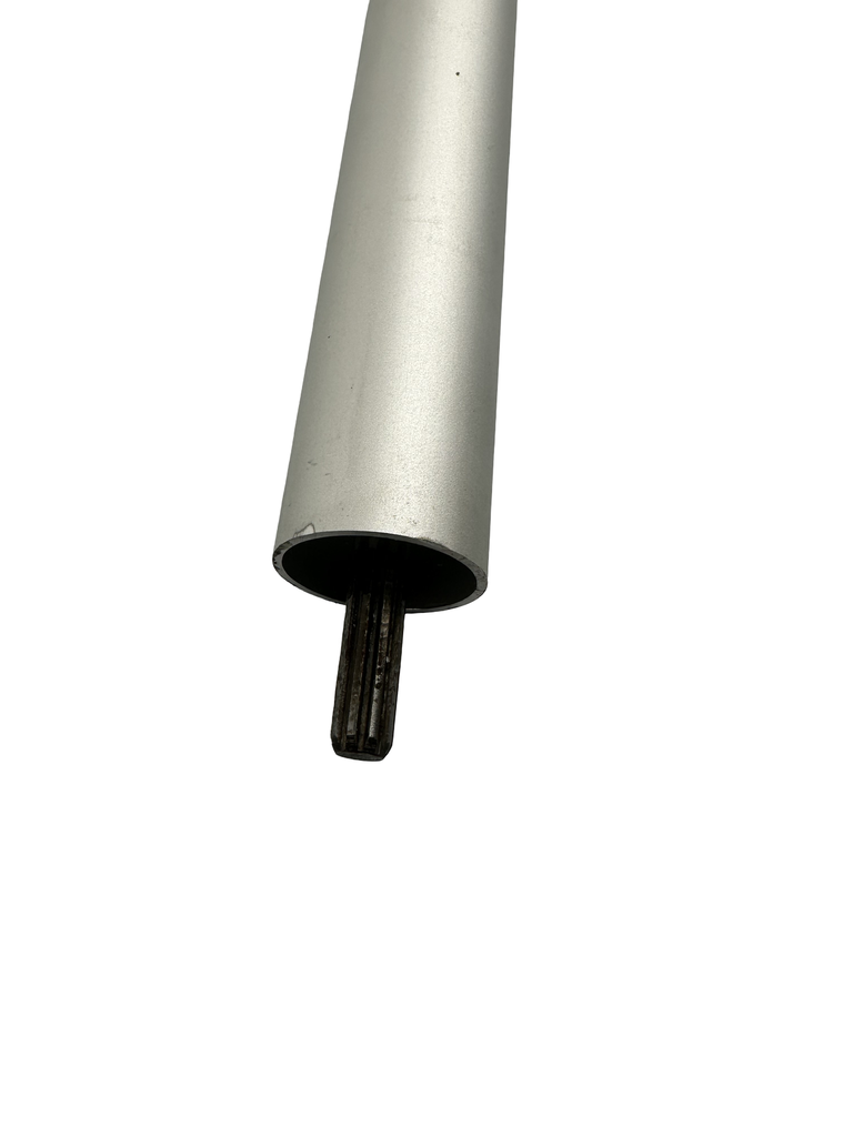 Tubo + varilla 2.00 mm 143RII