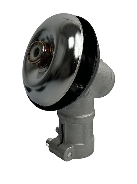 Caja 26 mm 9 dientes CG430/CG520