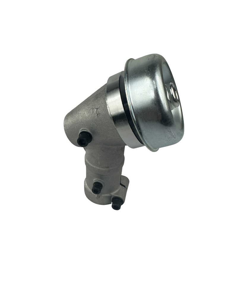 Caja tipo husqvarna 26 mm 9 dientes 12 x 1.75 mm CG430/CG520