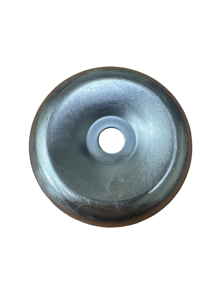 Soporte cuchilla pequeño CG430/CG520