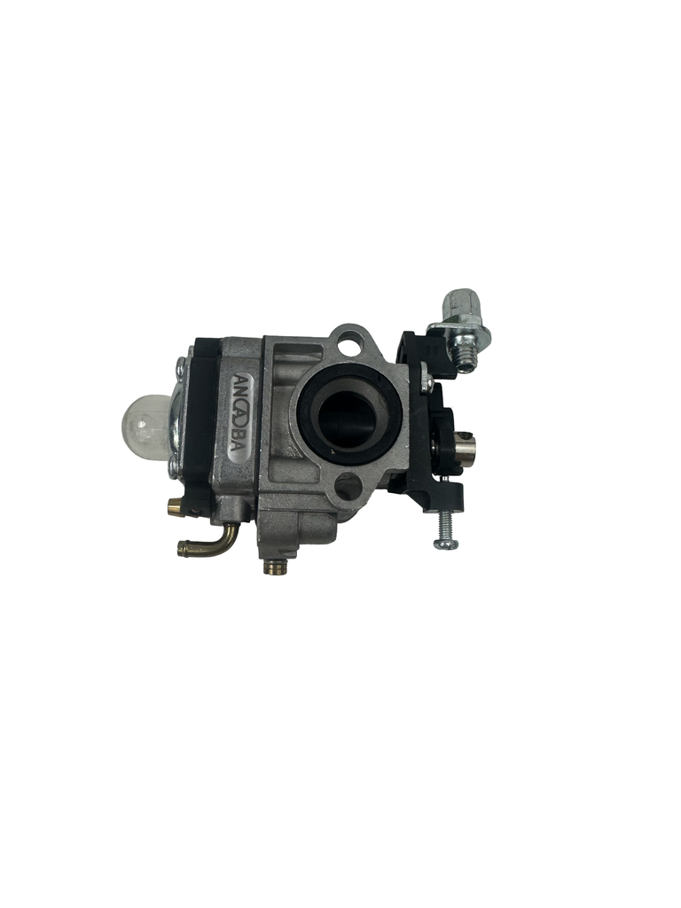 Carburador CG430/CG520