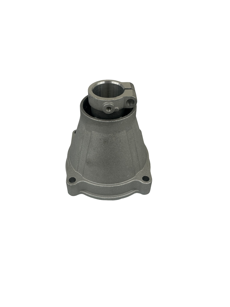 Carcaza de tambor 26 mm 9 dientes CG430/CG520