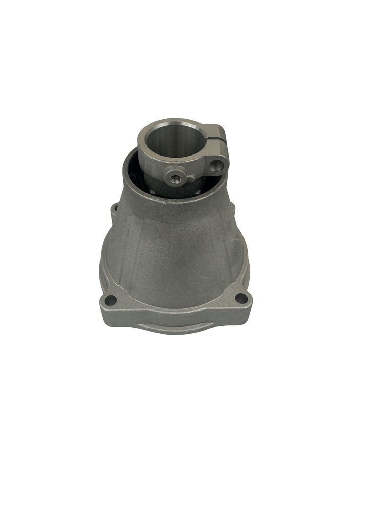 Carcaza de tambor 26 mm 7 dientes CG430/CG520