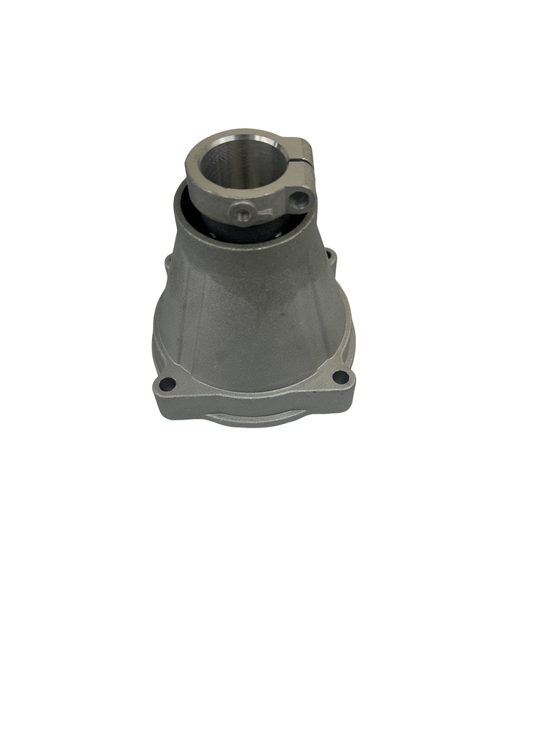 Carcaza de tambor 28 mm 7 dientes CG430/CG520