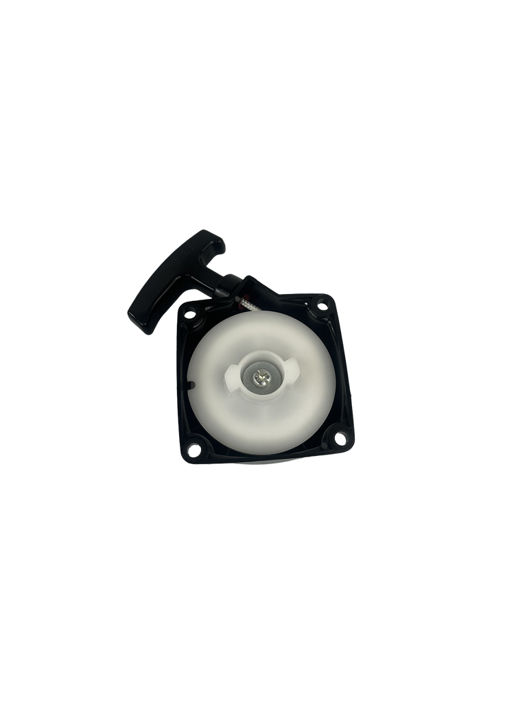 Tapa corbatin A CG430/CG520