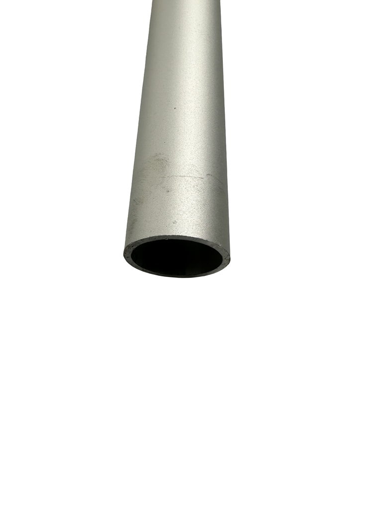 Tubo 26 mm 2.0 mm CG430/CG520