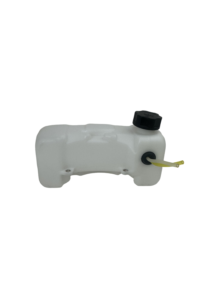 Tanque gasolina D CG430/CG520