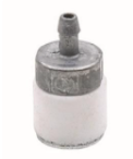 Filtro gasolina CG430/CG520