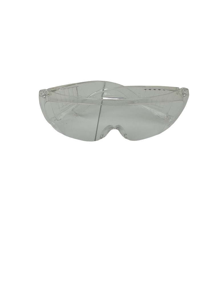 Gafas CG430/CG520